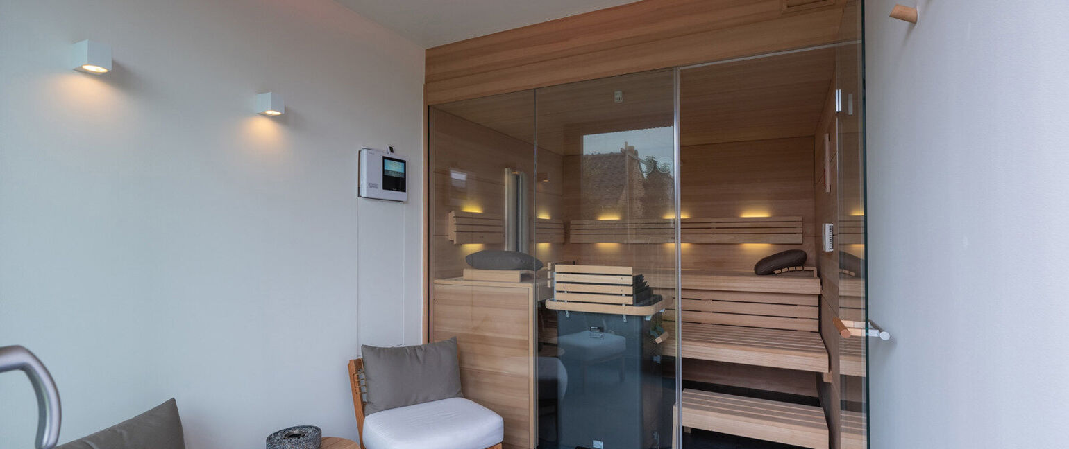 Huis te koop in Dilsen-Stokkem