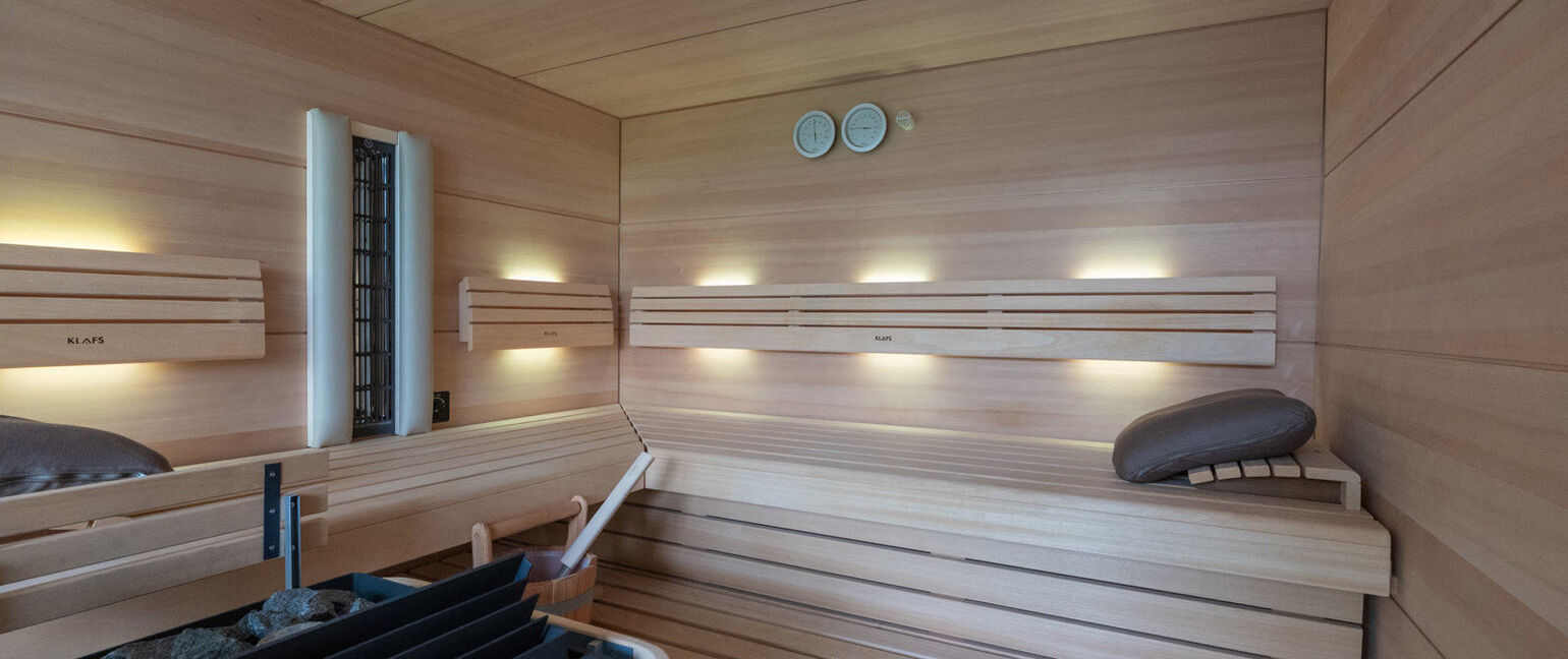 Huis te koop in Dilsen-Stokkem