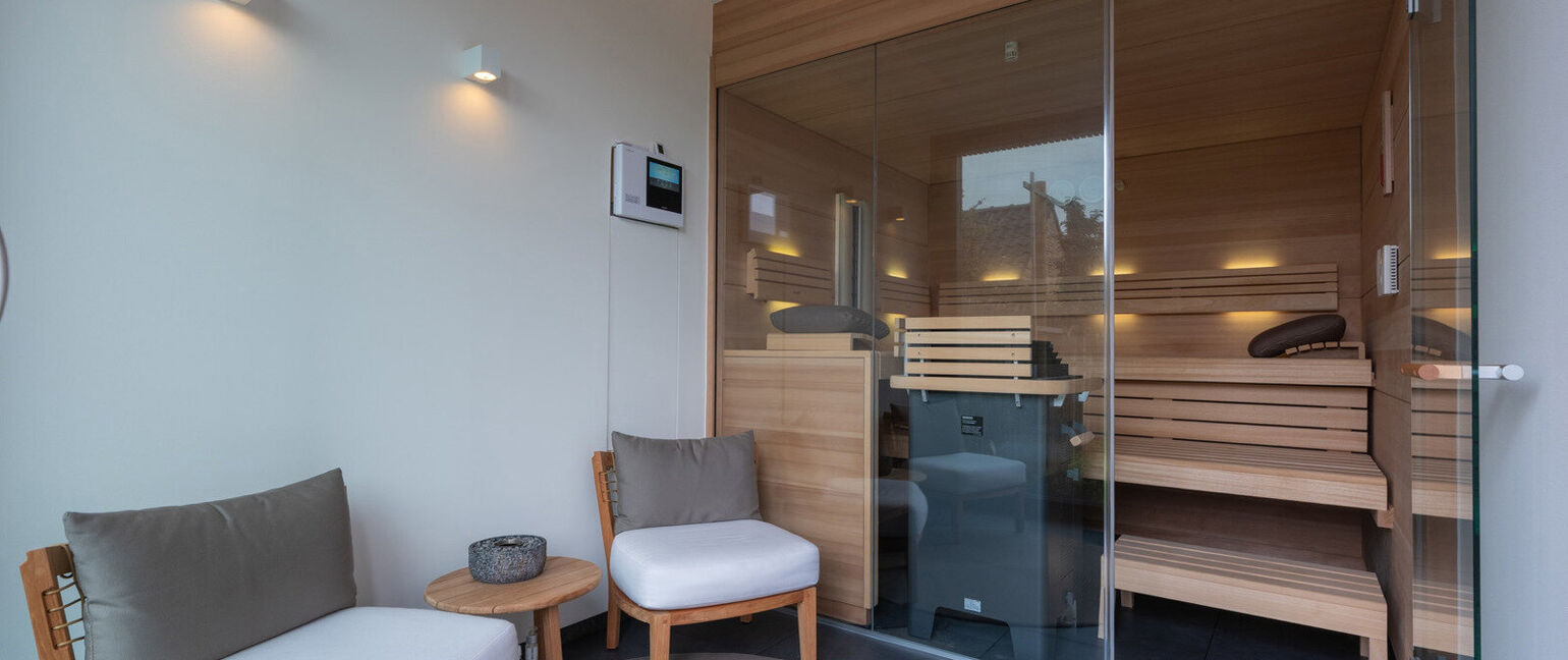 Huis te koop in Dilsen-Stokkem