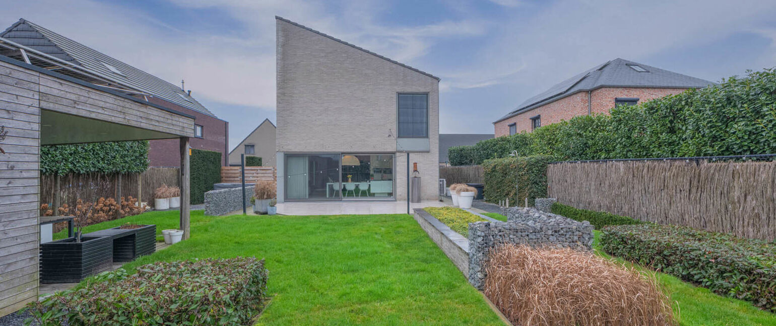 Huis te koop in Dilsen-Stokkem