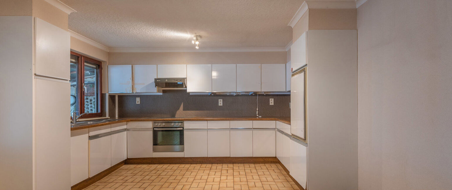 Huis te koop in Dilsen-Stokkem