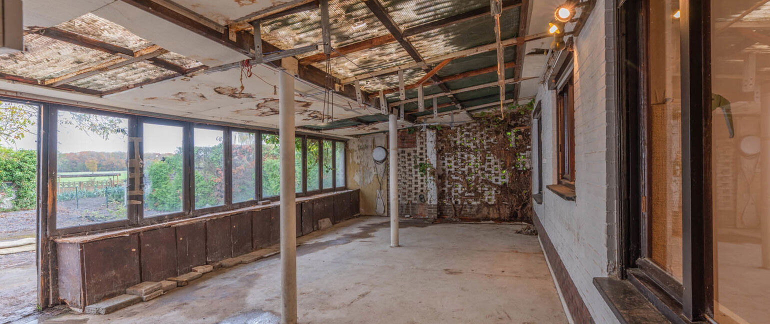 Huis te koop in Dilsen-Stokkem