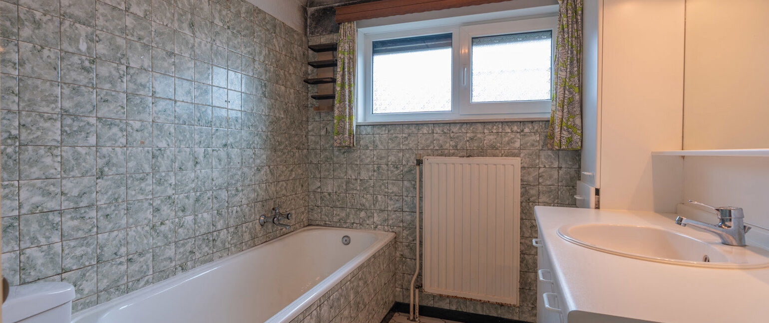 Huis te koop in Dilsen-Stokkem