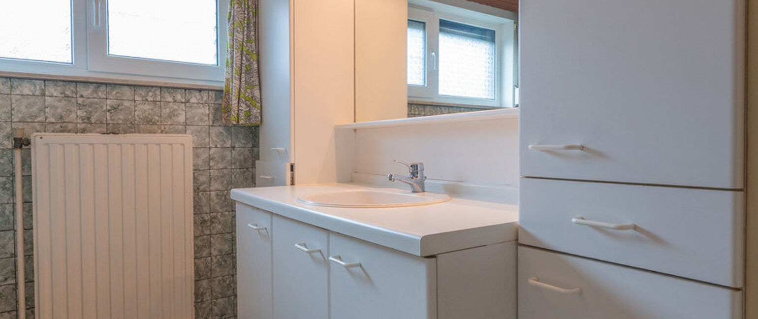 Huis te koop in Dilsen-Stokkem