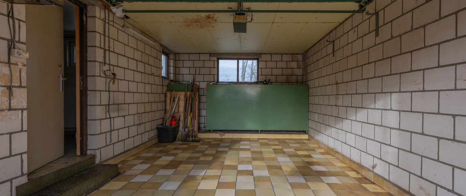 Huis te koop in Dilsen-Stokkem