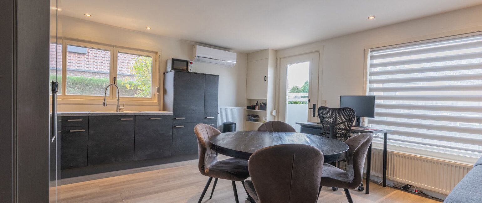 Huis te koop in Dilsen-Stokkem