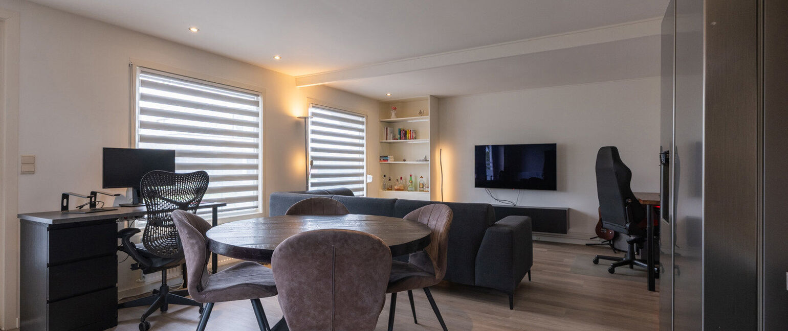 Huis te koop in Dilsen-Stokkem