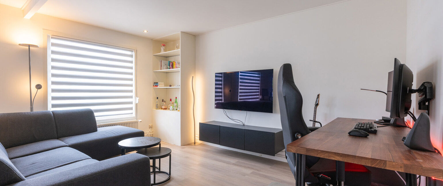 Huis te koop in Dilsen-Stokkem