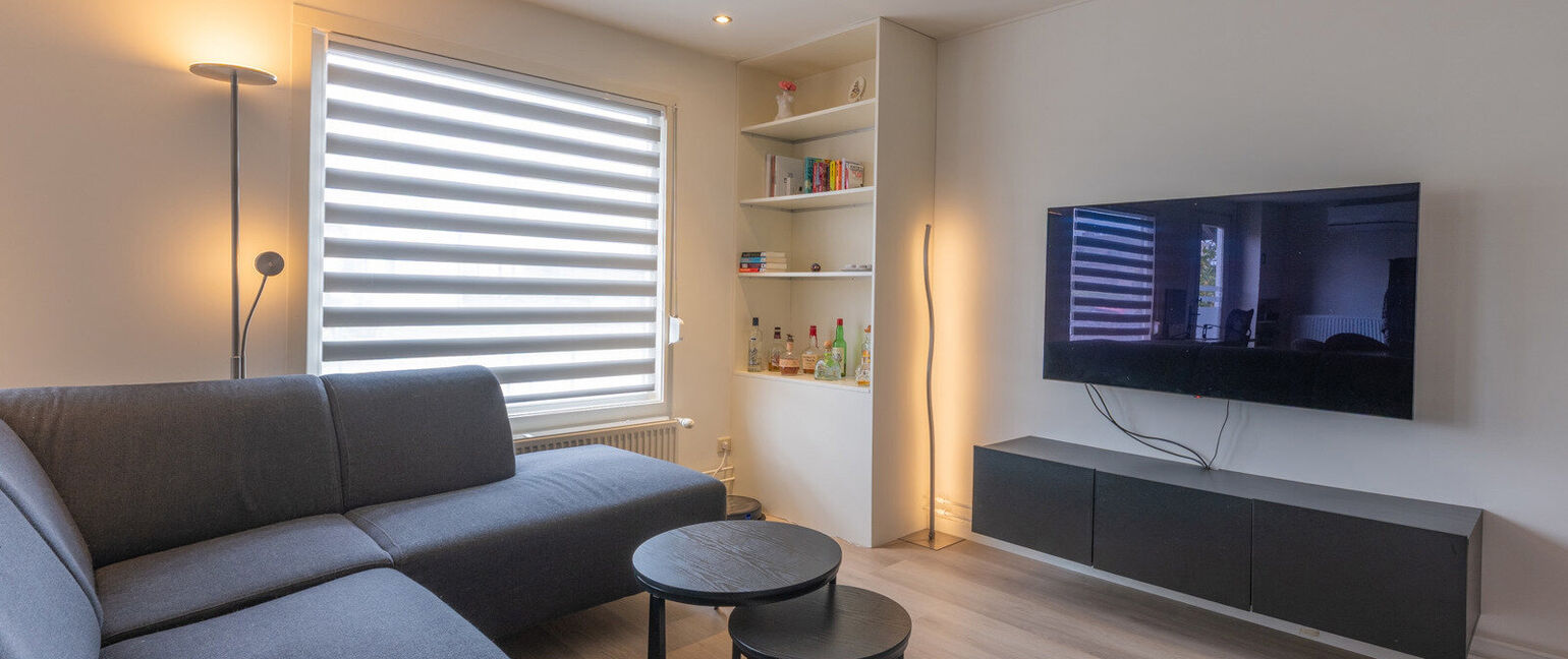 Huis te koop in Dilsen-Stokkem