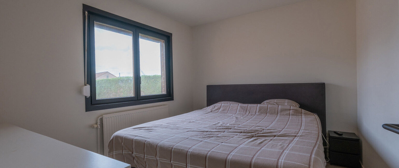 Huis te koop in Dilsen-Stokkem