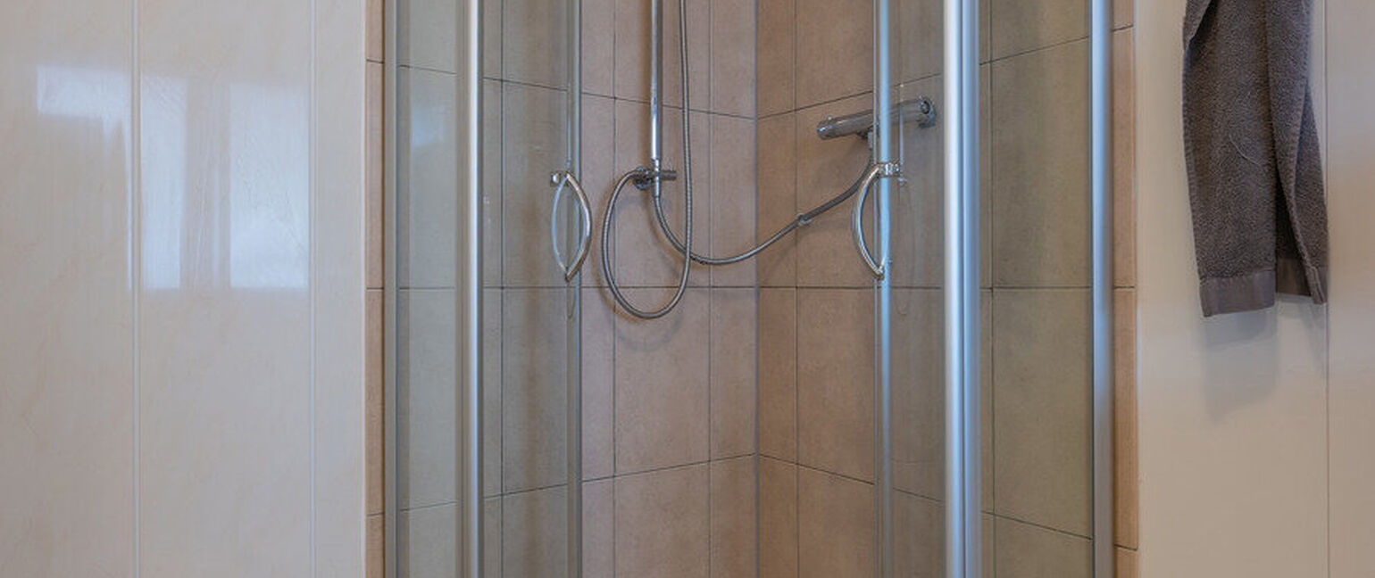 Huis te koop in Dilsen-Stokkem