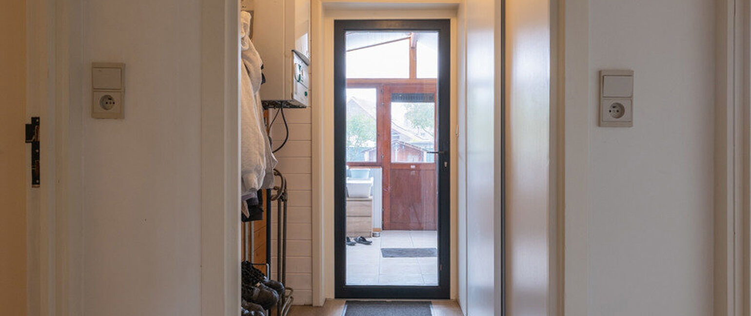 Huis te koop in Dilsen-Stokkem