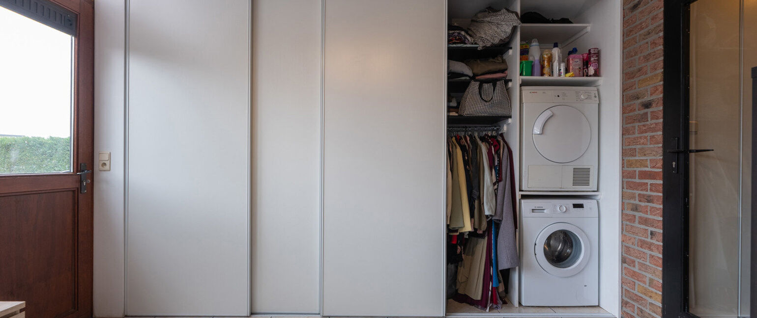 Huis te koop in Dilsen-Stokkem