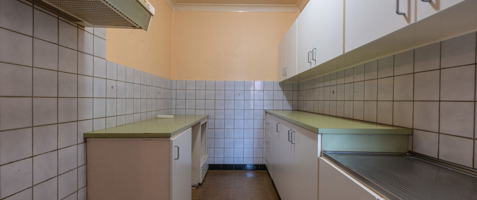 Huis te koop in Dilsen-Stokkem