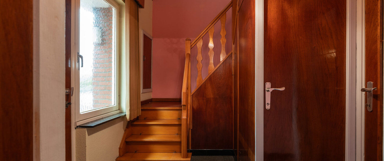 Huis te koop in Dilsen-Stokkem