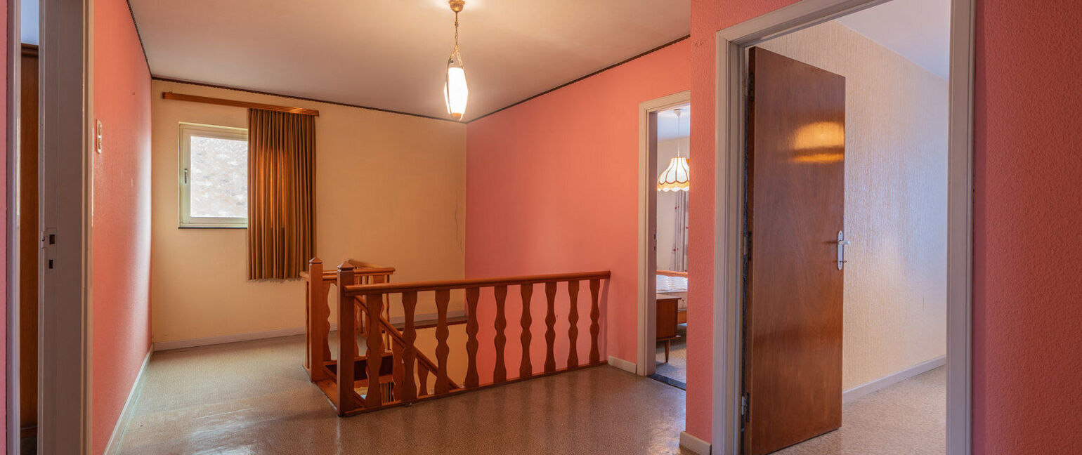 Huis te koop in Dilsen-Stokkem