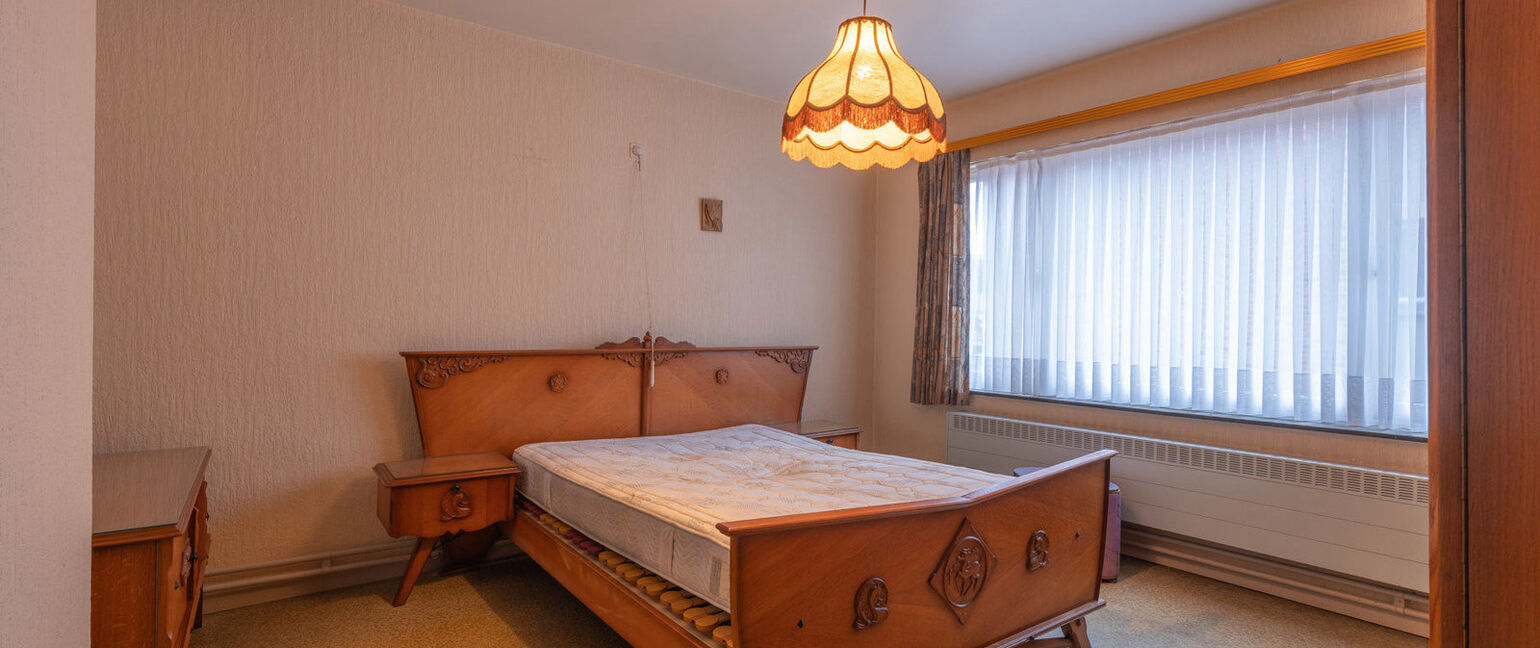 Huis te koop in Dilsen-Stokkem