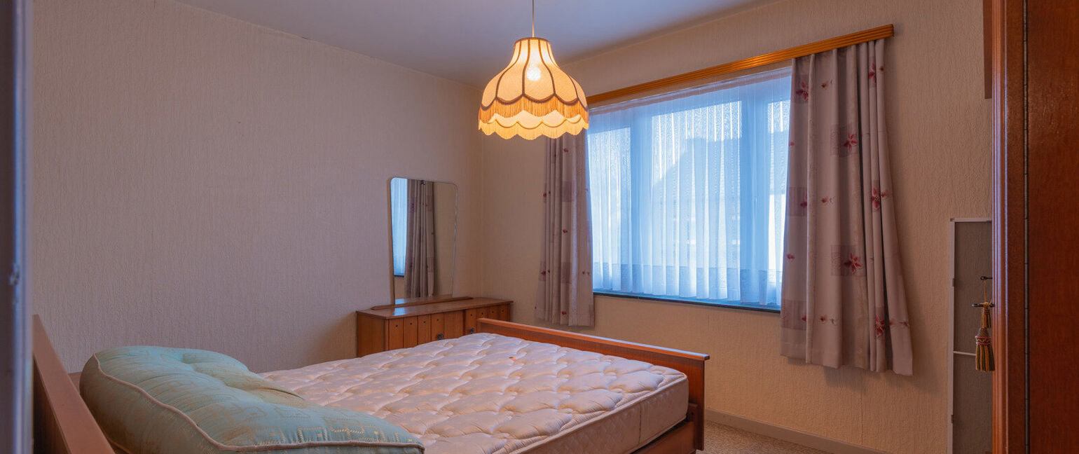 Huis te koop in Dilsen-Stokkem