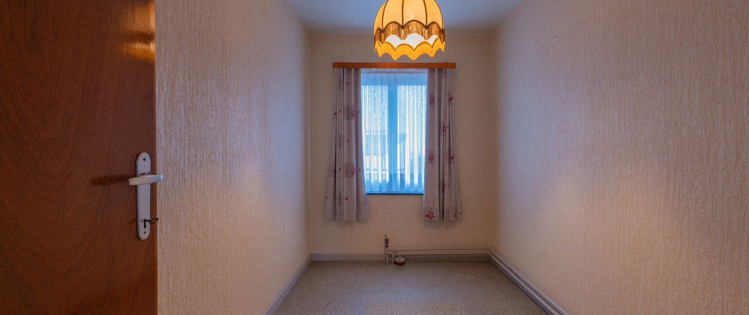 Huis te koop in Dilsen-Stokkem