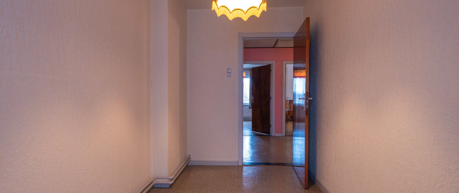 Huis te koop in Dilsen-Stokkem