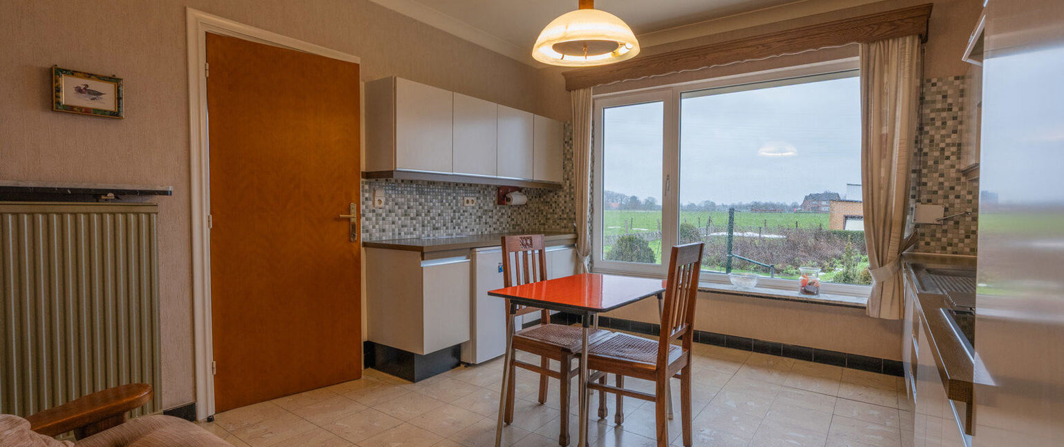 Huis te koop in Dilsen-Stokkem