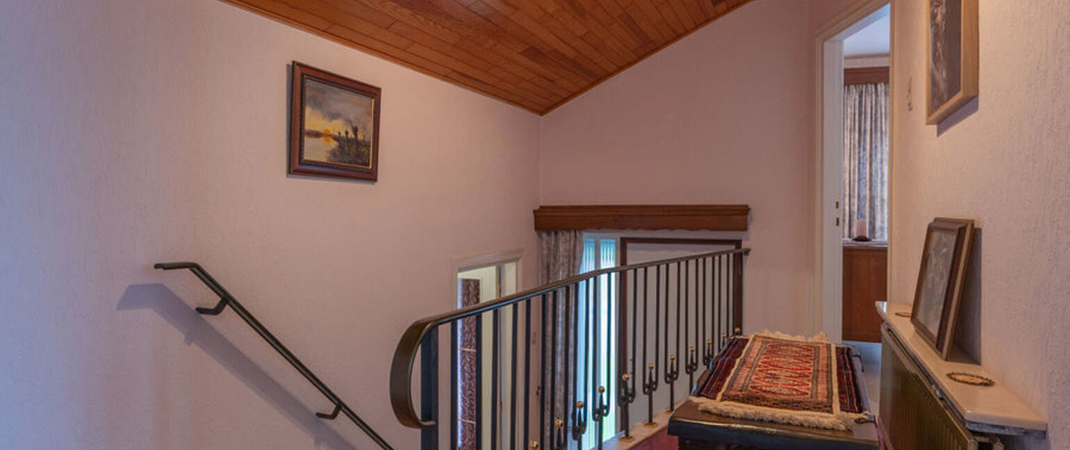 Huis te koop in Dilsen-Stokkem