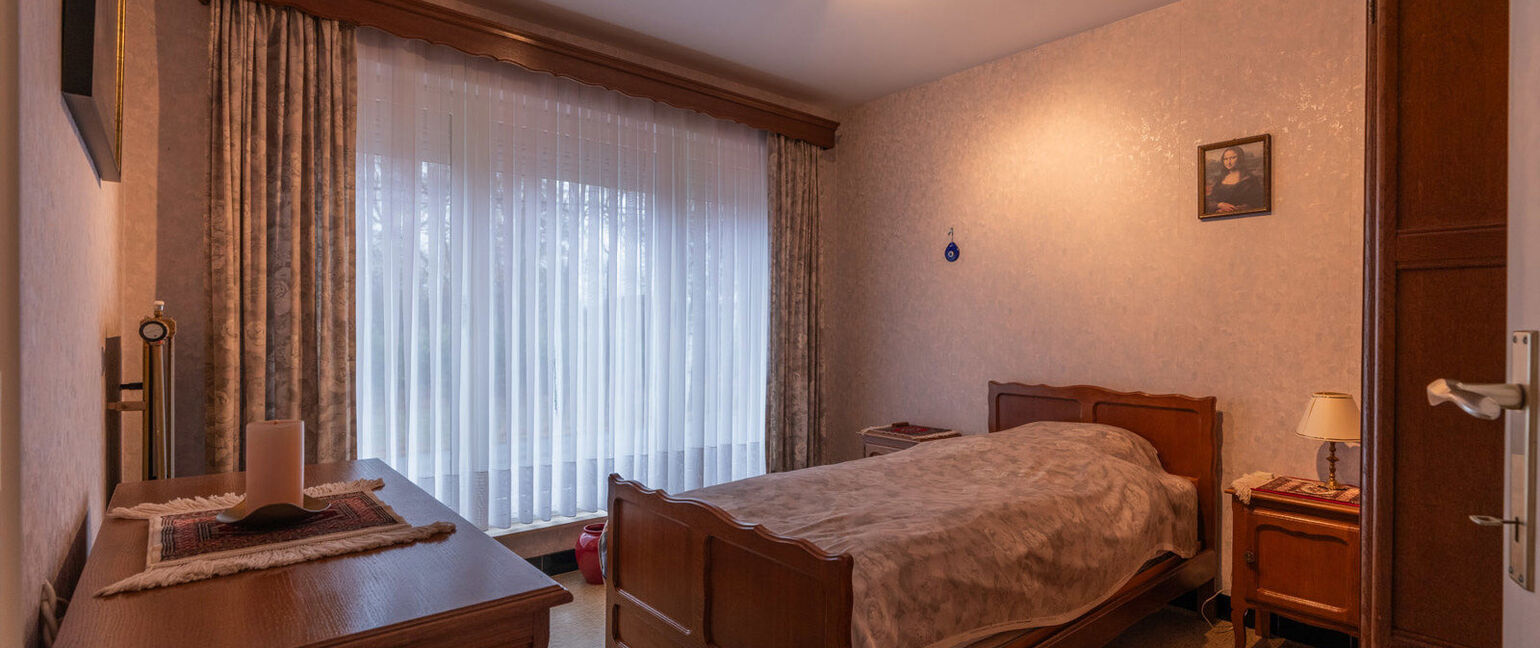 Huis te koop in Dilsen-Stokkem