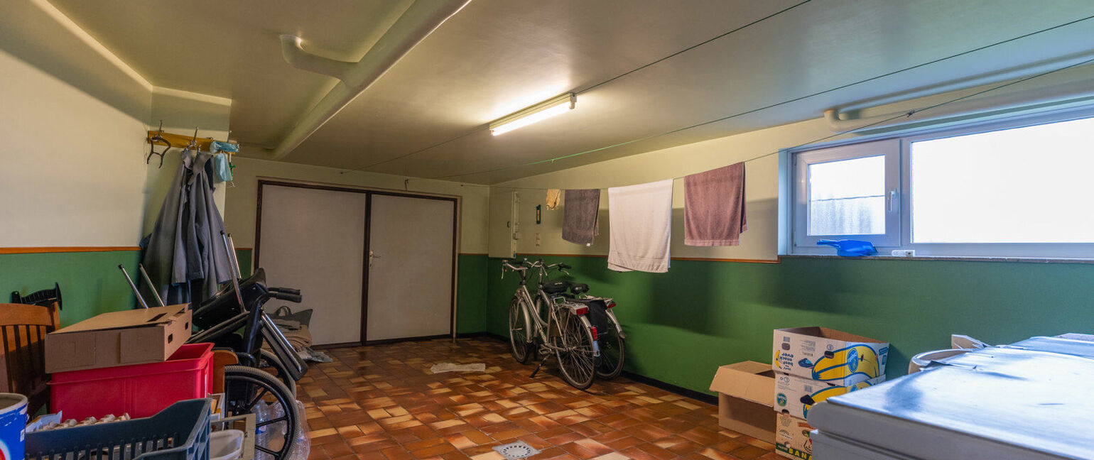 Huis te koop in Dilsen-Stokkem