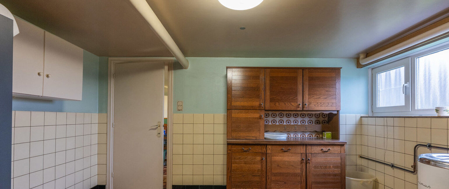 Huis te koop in Dilsen-Stokkem