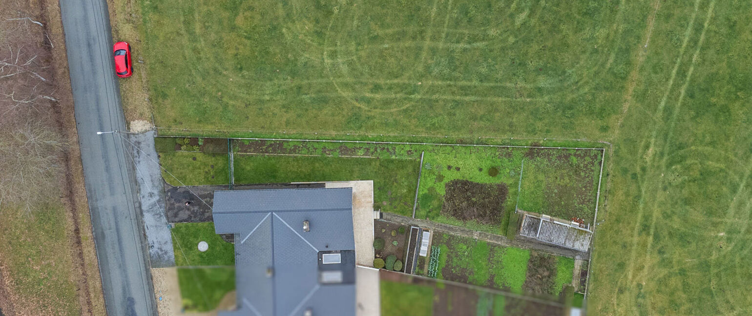 Huis te koop in Dilsen-Stokkem