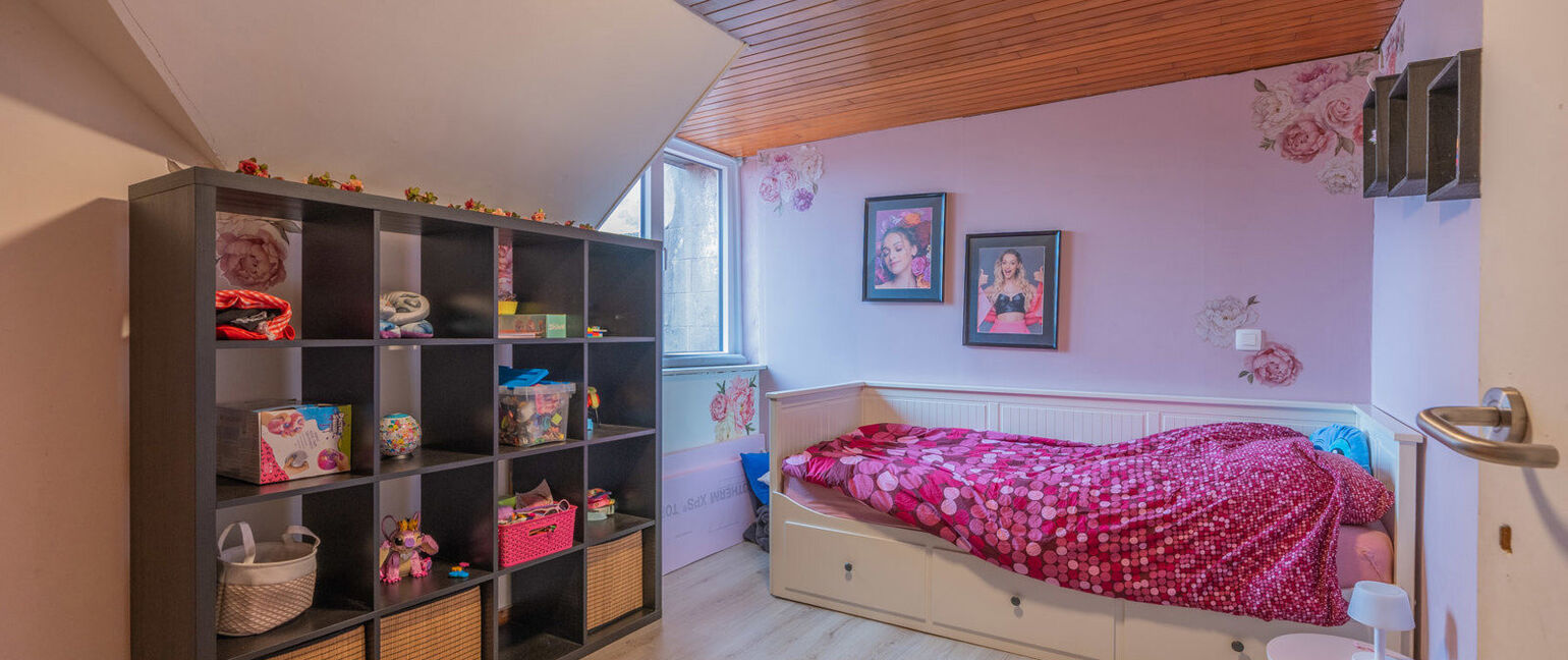 Huis te koop in Dilsen-Stokkem