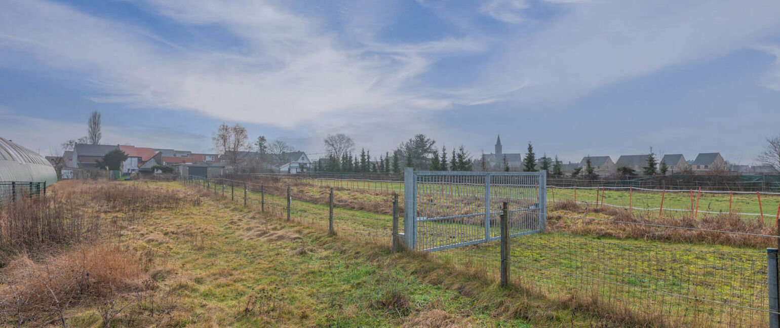 Huis te koop in Dilsen-Stokkem