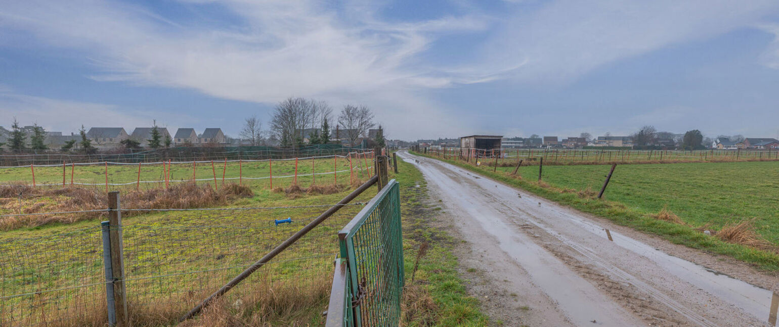 Huis te koop in Dilsen-Stokkem