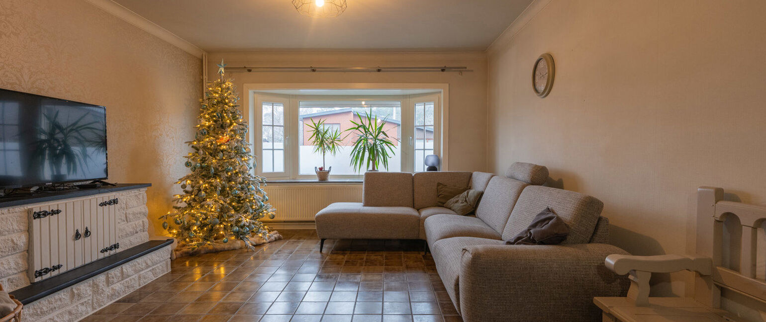 Huis te koop in Dilsen-Stokkem