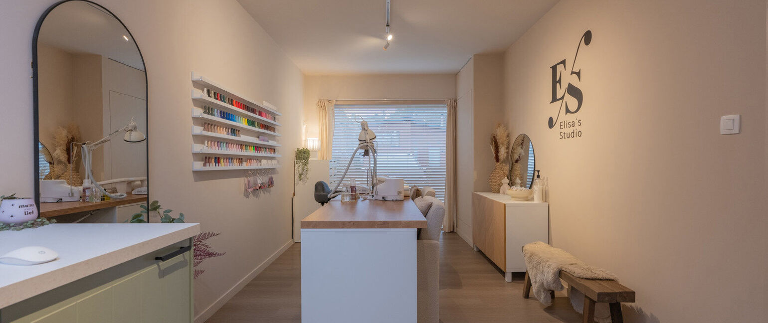 Huis te koop in Dilsen-Stokkem