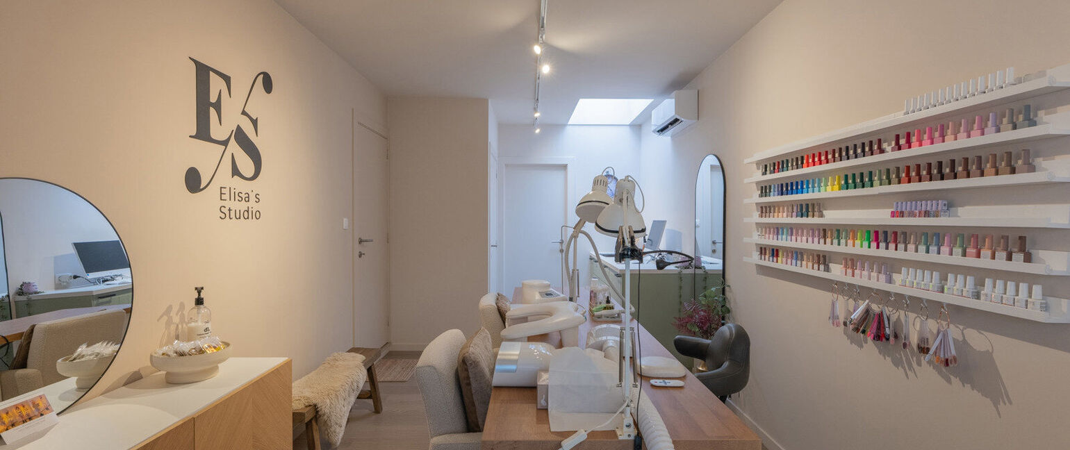 Huis te koop in Dilsen-Stokkem