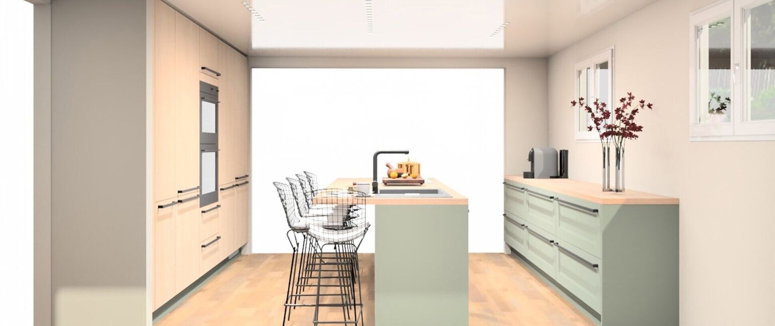 Huis te koop in Dilsen-Stokkem