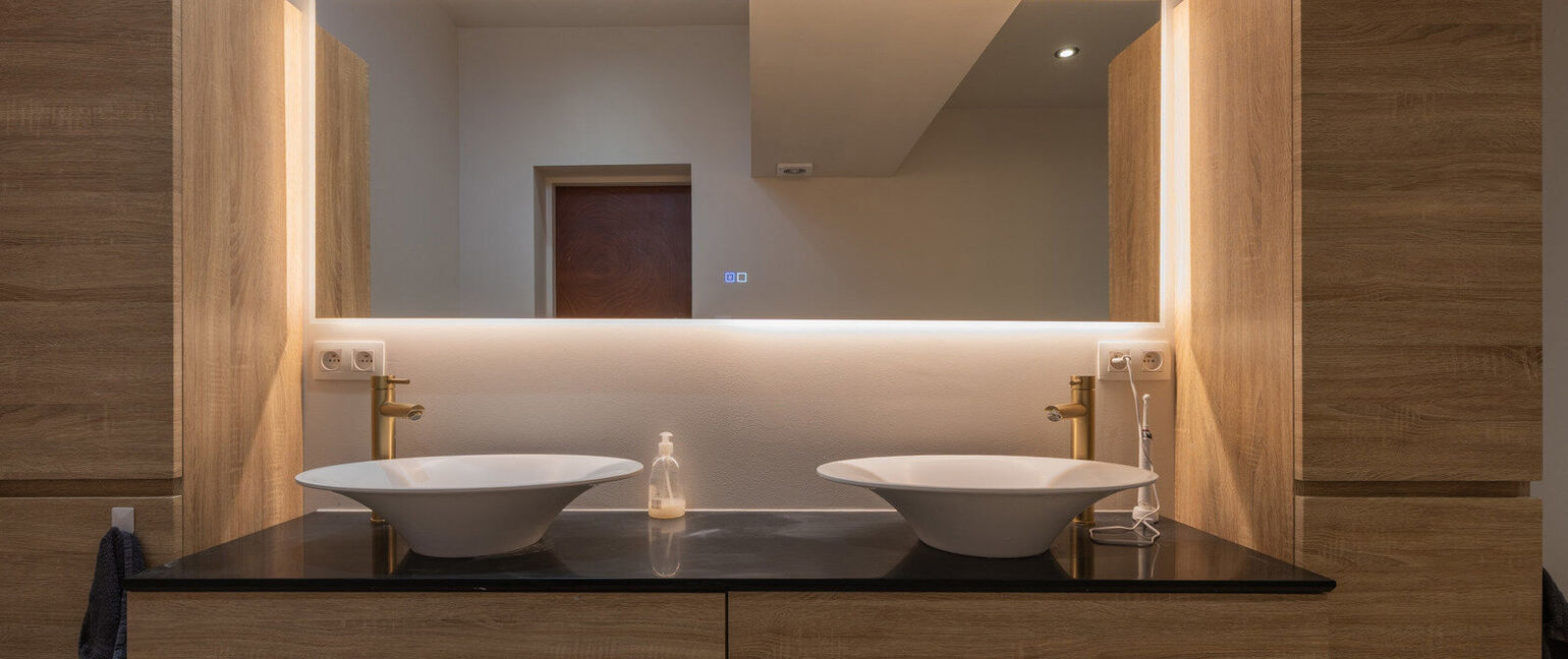 Huis te koop in Dilsen-Stokkem