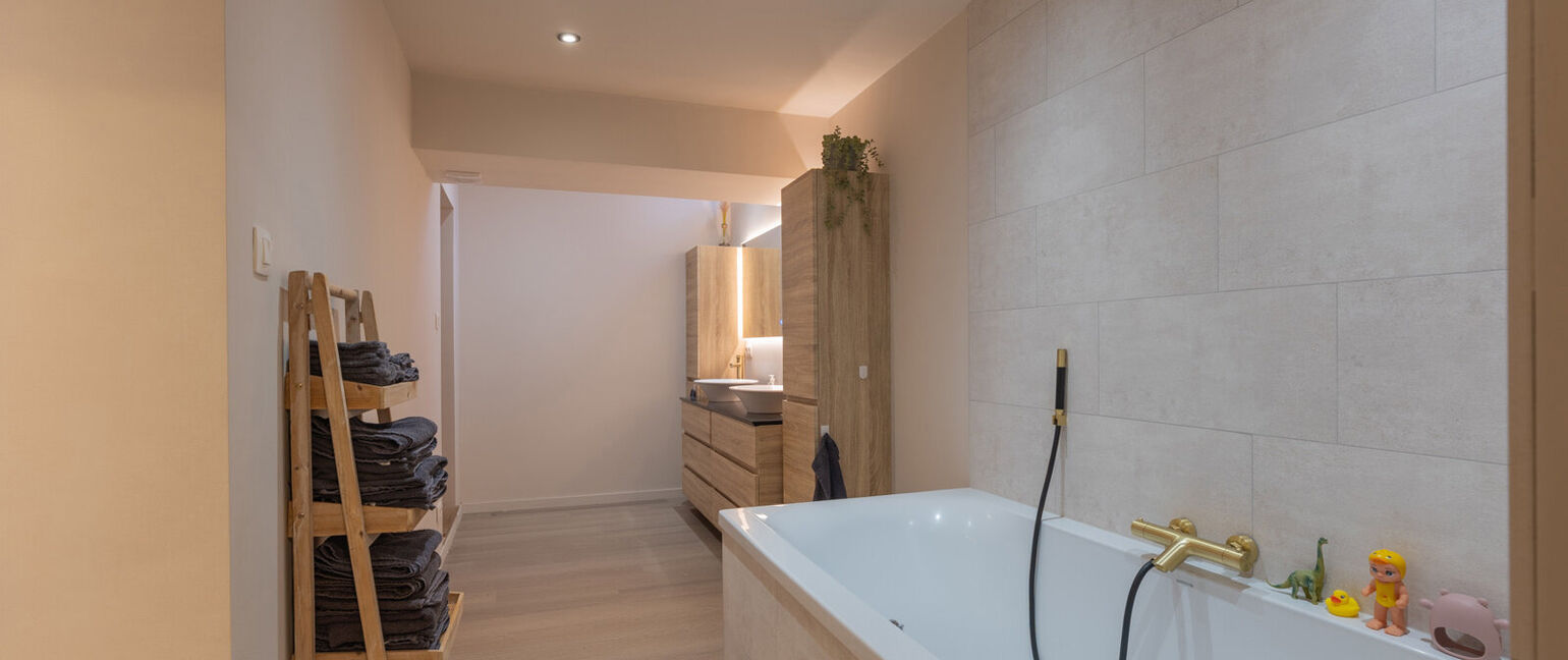 Huis te koop in Dilsen-Stokkem