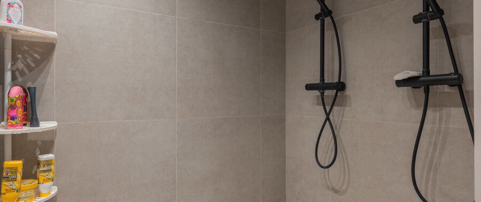 Huis te koop in Dilsen-Stokkem