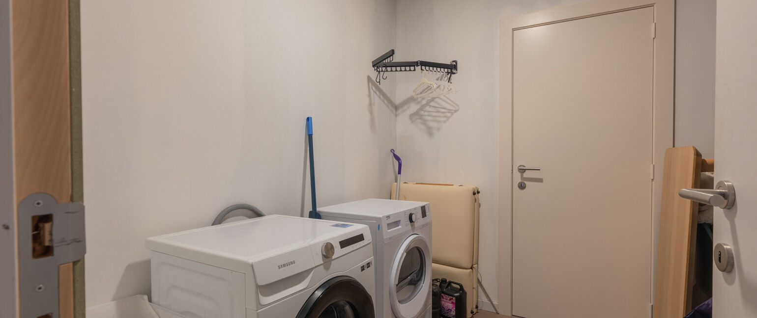 Huis te koop in Dilsen-Stokkem