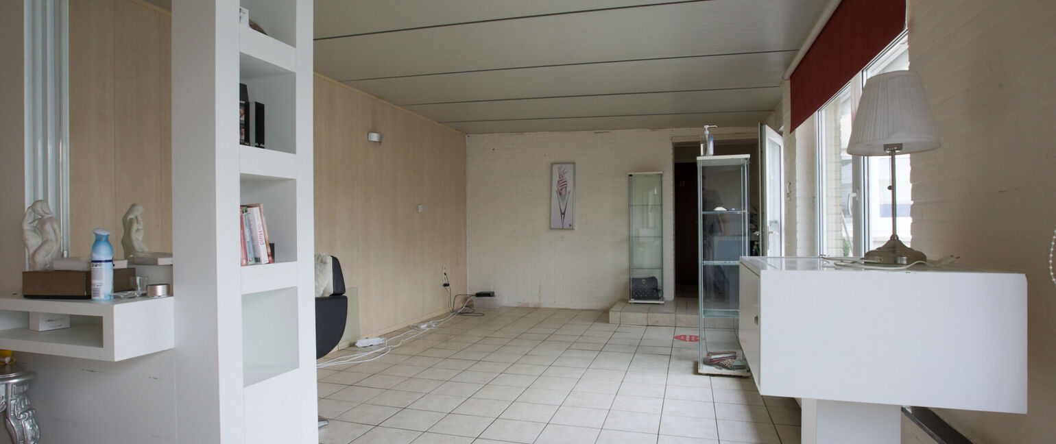 Huis te koop in Dilsen-Stokkem