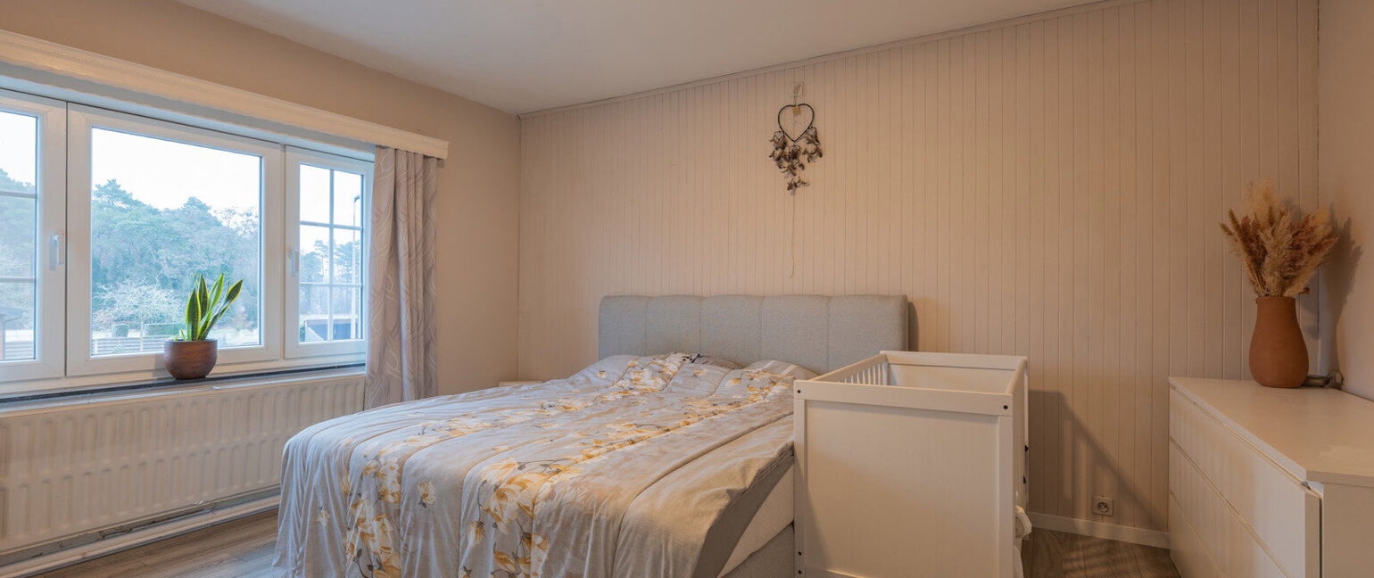 Huis te koop in Dilsen-Stokkem