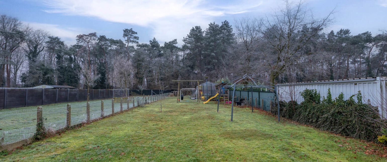 Huis te koop in Dilsen-Stokkem