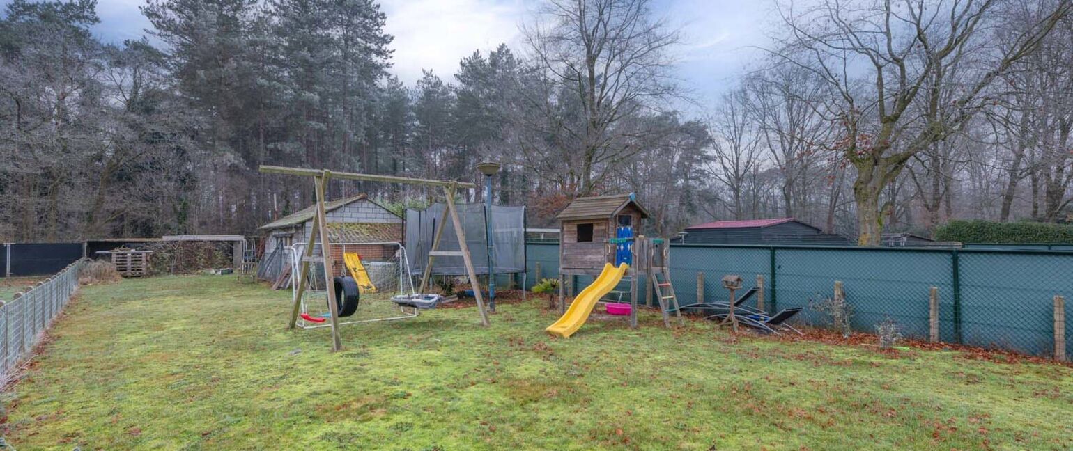 Huis te koop in Dilsen-Stokkem