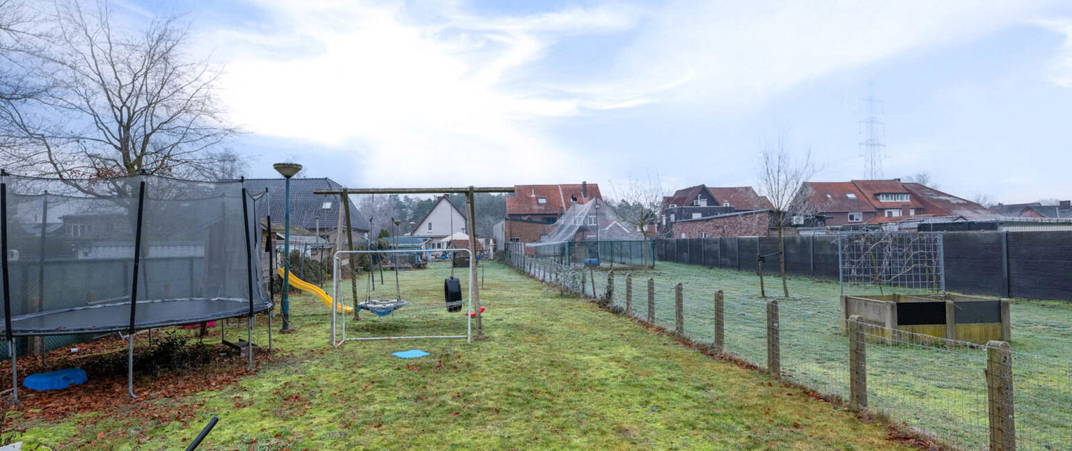 Huis te koop in Dilsen-Stokkem