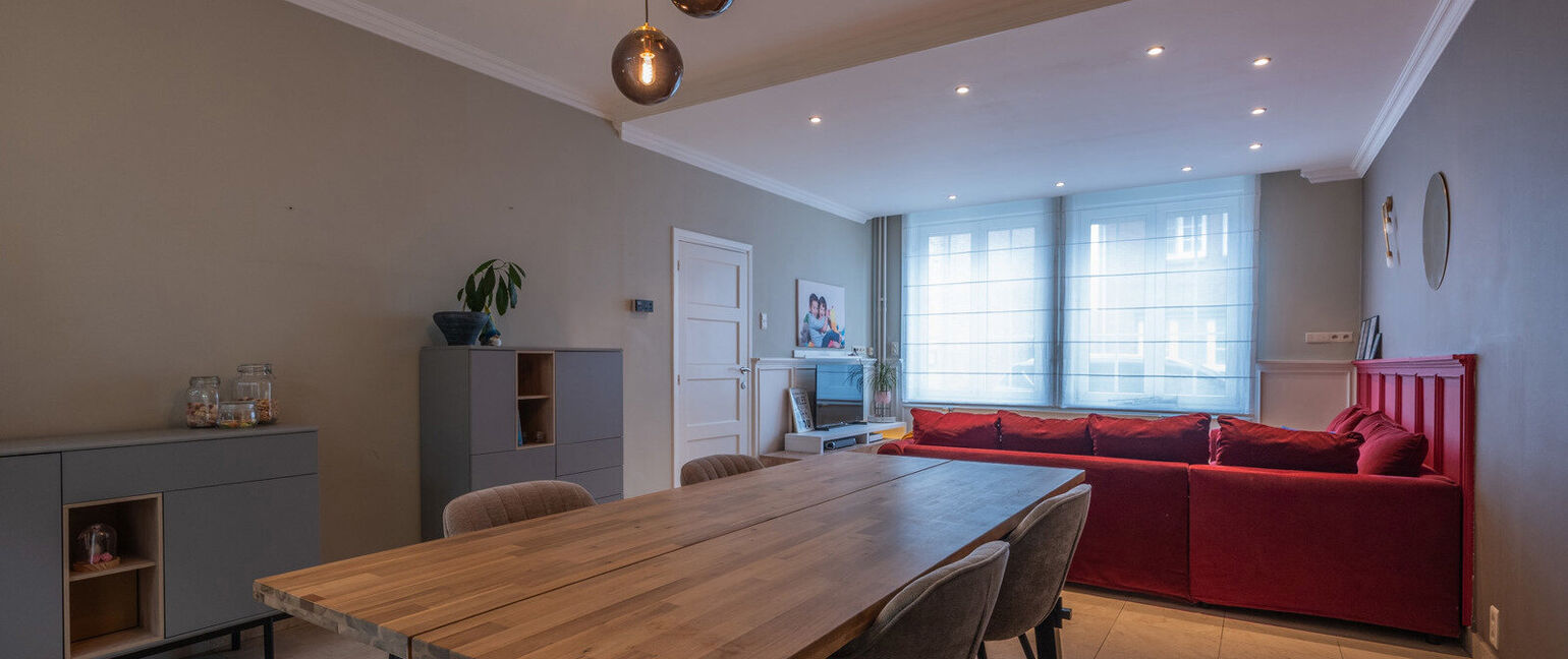 Huis te koop in Dilsen-Stokkem