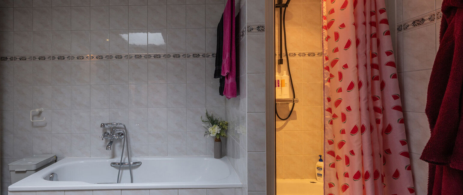 Huis te koop in Dilsen-Stokkem