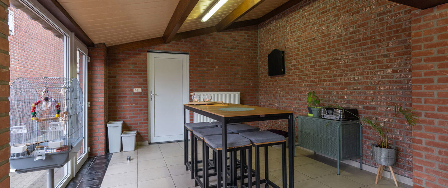 Huis te koop in Dilsen-Stokkem