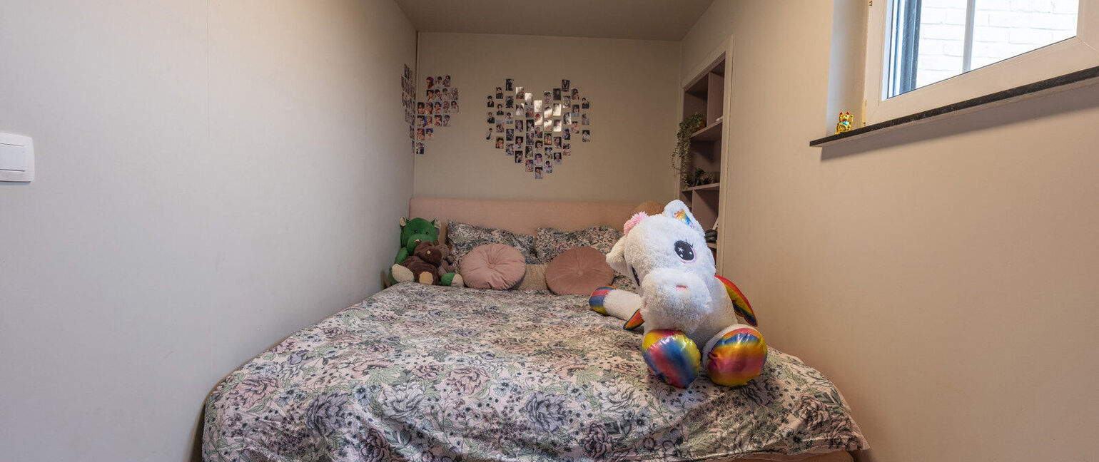 Huis te koop in Dilsen-Stokkem